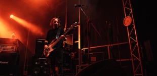 0384 Koza 022